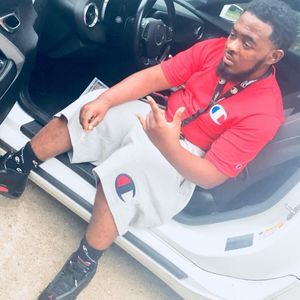 Meet your Posher, Shiheem